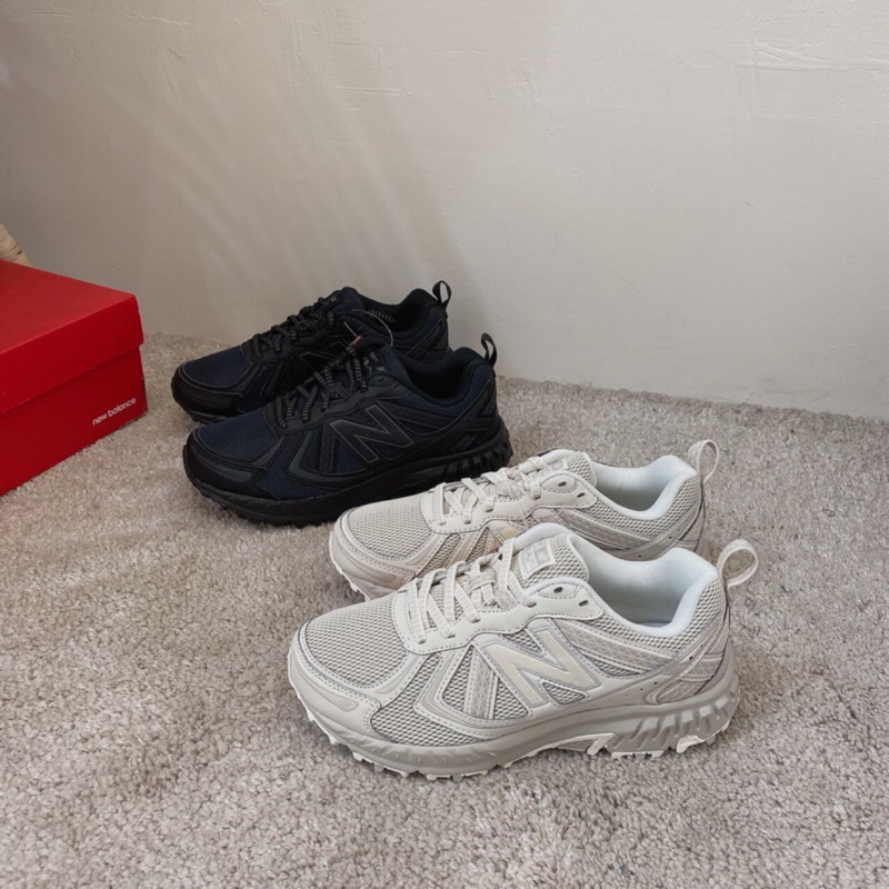nb 410v5