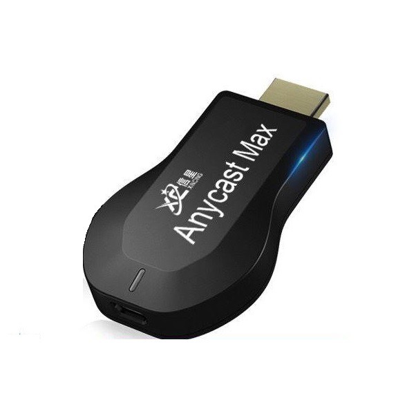 HDMI 信星 Anycast Max 無線投影-USB368