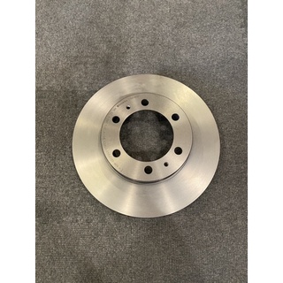 🇮🇹BREMBO 碟盤 豐田 海力士 HILUX 皮卡 17- 前 煞車盤