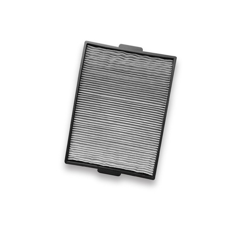 【S+ NAIL】 美甲集塵器 集塵板 1片 除塵板 替換濾板 美甲吸塵器 替換網