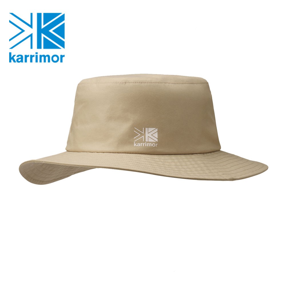 Fifth Beforehand Get injured Karrimor Rain 3L Hat 2 三層防水圓盤帽[多色點入選擇] | 蝦皮購物