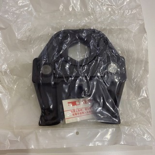 【我是板橋人】 裡奇 水管壓接模具 1吋半 2吋ASADA REMS OPT皆適用 RP318可用