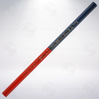 日本三菱鉛筆uni 9000 事務用鉛筆(共7種硬度) | 蝦皮購物