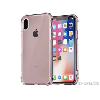 紅米9T/PocoM3 5倍軍事防摔軟透全包邊紅米note9 4G國內紅米note9T 5G手機殼小米11