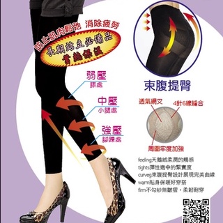 KAGAWA 香川 台灣製 台灣現貨 專業級 機能襪 壓力襪 褲襪 美腿壓力彈性褲襪 NO.810(買四送二)