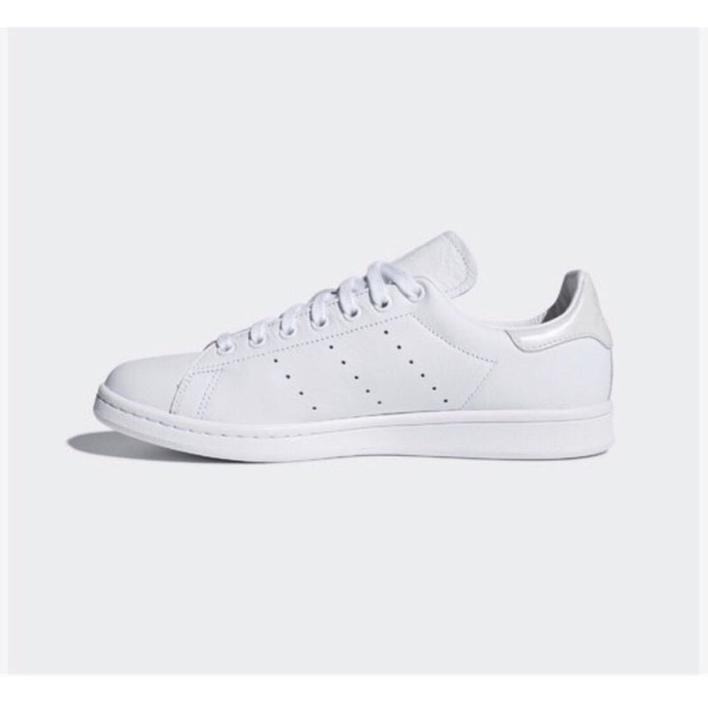 adidas stan smith cq2469