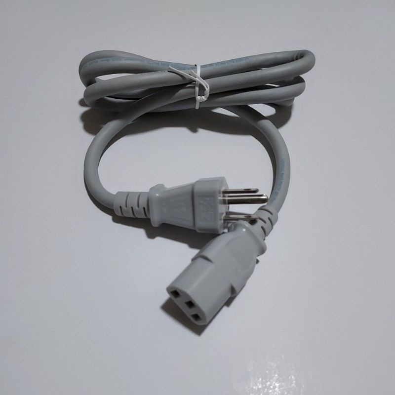 象印熱水瓶電源線的價格推薦 2021年12月 比價比個夠biggo