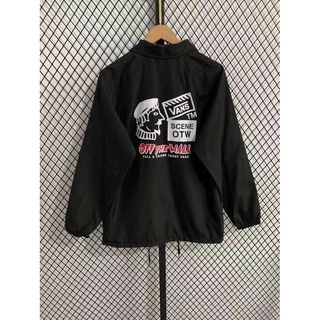 Vans夾克外套 優惠推薦 2021年11月 蝦皮購物台灣