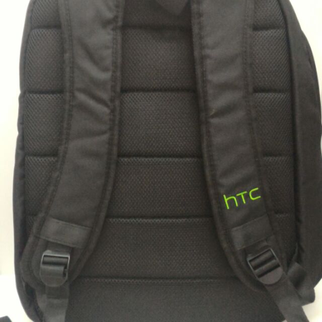 HTC電腦後背包0000000質感好#
不怕髒#
很耐用#
HTC出品品質有質感好#
不怕髒#
很耐用#
HTC出品00