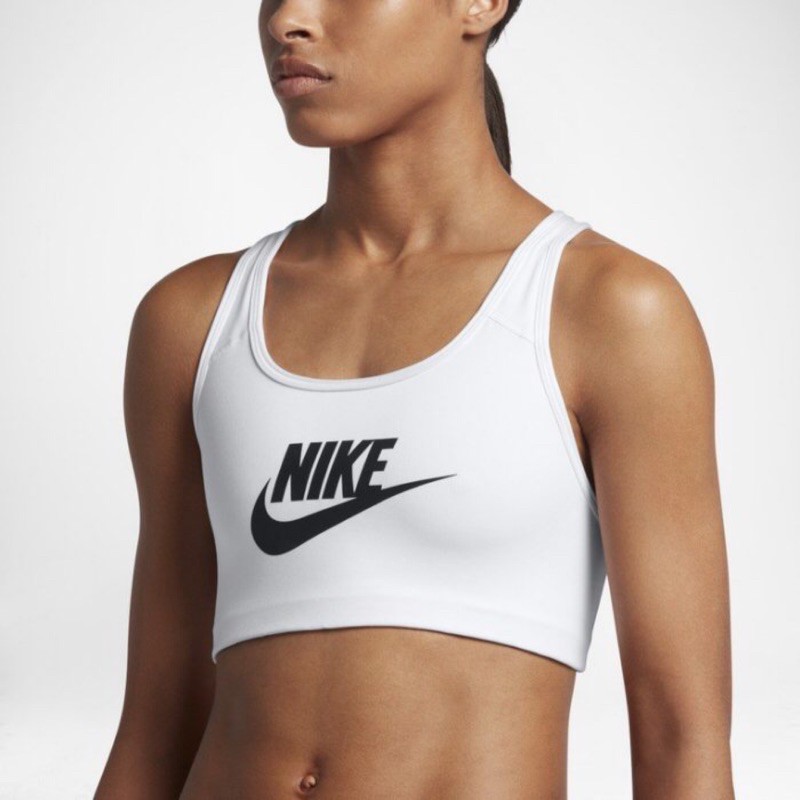 РўРѕРї Nike 899370 091