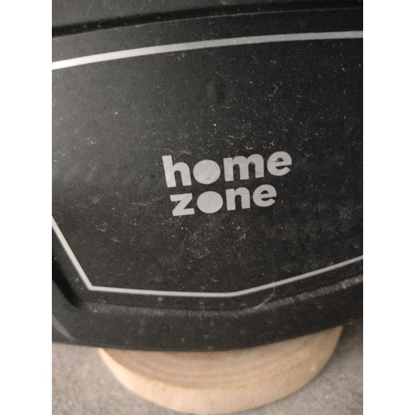 home zone 高壓水槍 洗車 洗地 清除髒污