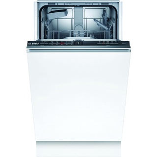 【格蘭登】德國 Bosch 2系列 全嵌式洗碗機 60 cm SMV2ITX00X