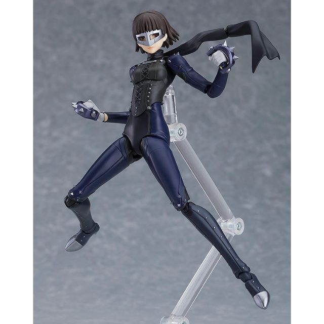 Figma 新島的價格推薦- 2025年5月| 比價比個夠BigGo