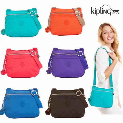 kipling emmylou