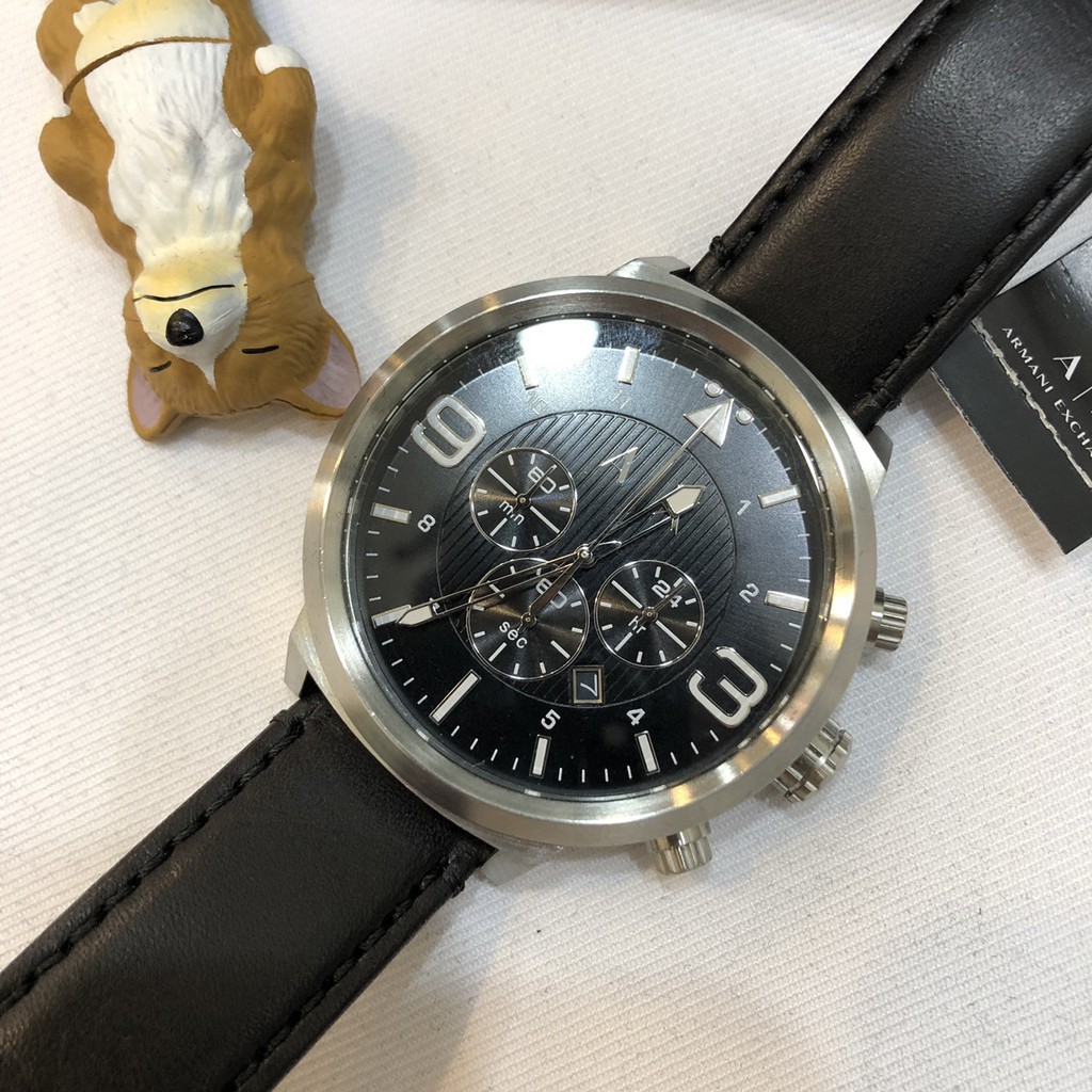 armani exchange ax1371