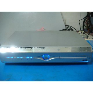 啟航~電腦點歌機~伴唱機~型號KDVD-300 <零件機..售出不退>