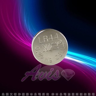 鈕扣電池系列BUTTON CELL+鈕扣電池LR44女帝情趣用品