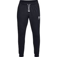 under armour sportstyle jogger