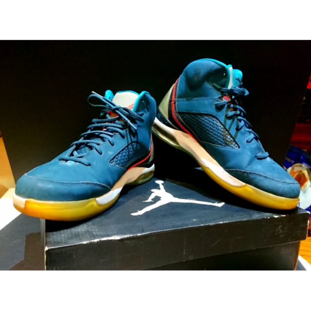 air jordan flight remix