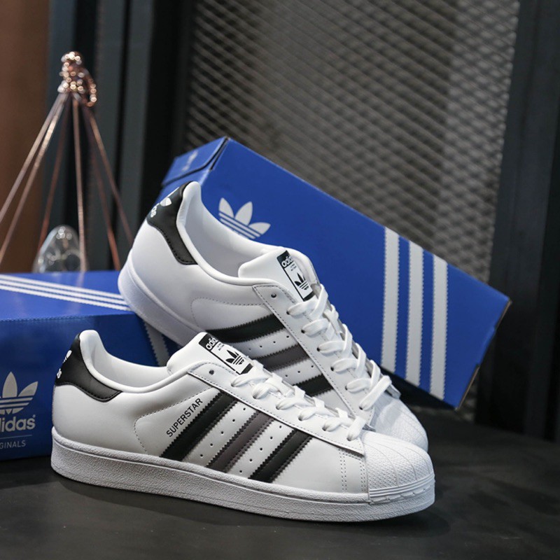 adidas bb2244