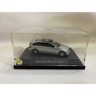 Herpa Busch 1:87 模型收藏品出售#3
