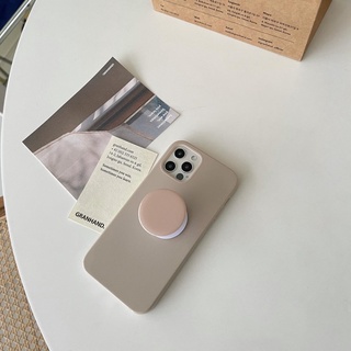燕麥奶光面軟殼 iphone光面軟殼 11 12 13