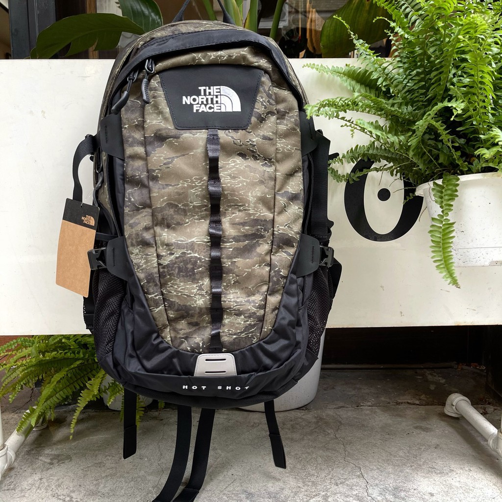 超大特価 The North Face Hot Shot Cl Filigree Com Ph