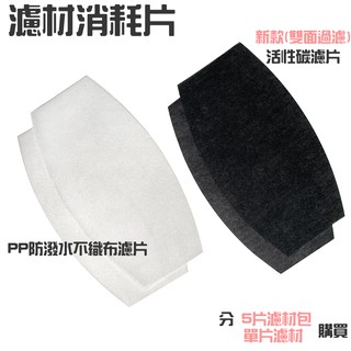 防潑水不織布 比價撿便宜 優惠與推薦 22年5月