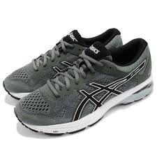 asics gt 1000 t7a4n