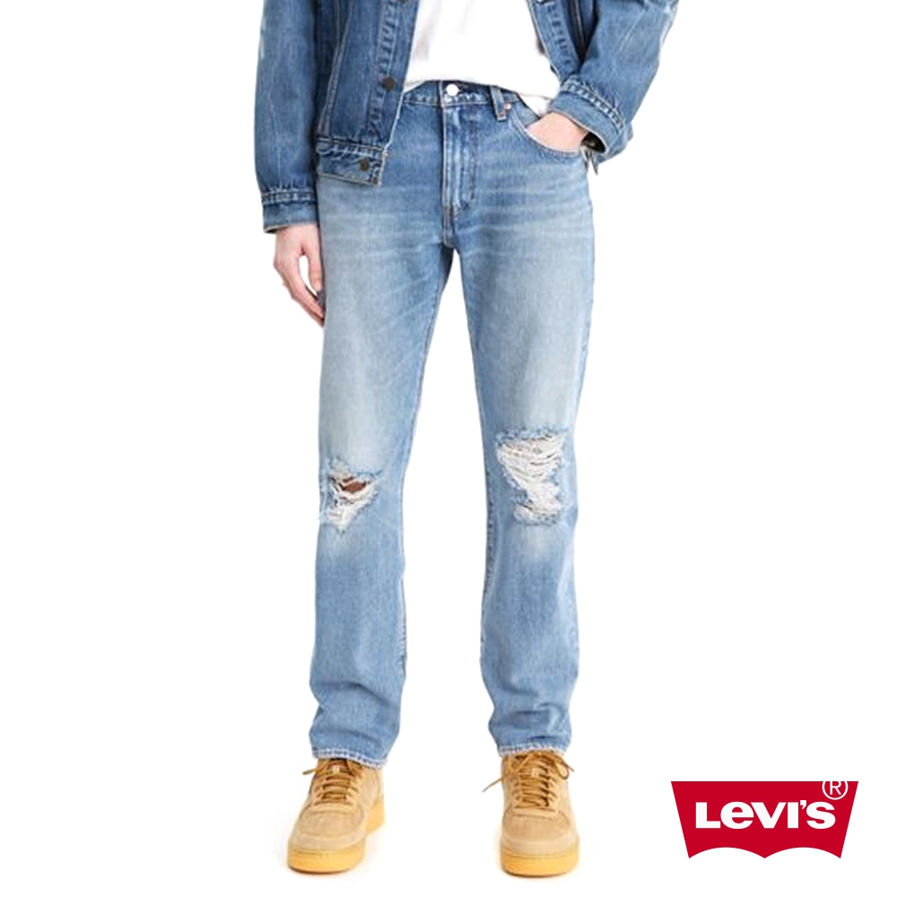 levi's 501 justin timberlake