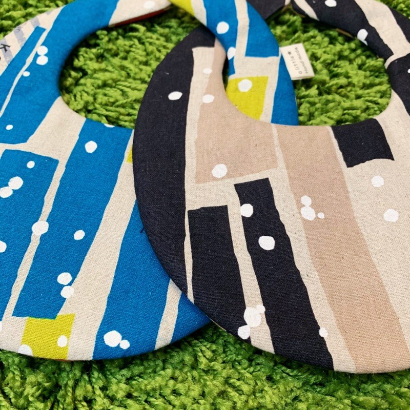 古家悅子 Ptt Dcard討論與高評價網拍商品 2021年12月 飛比價格