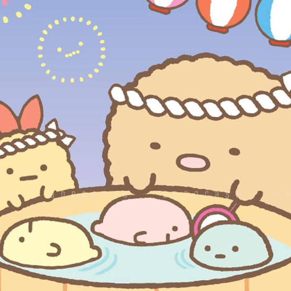 楓書坊東方奇幻少女設定資料集 蝦皮購物