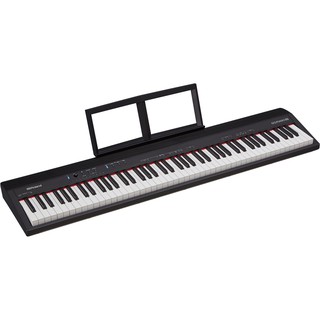 【送原廠琴袋】原廠公司貨 Roland GO PIANO 88 GO-88P GO-88 GO88 電鋼琴 數位鋼琴