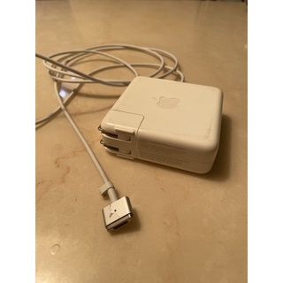 Apple 85W MagSafe 2 電源轉換器(A1424)