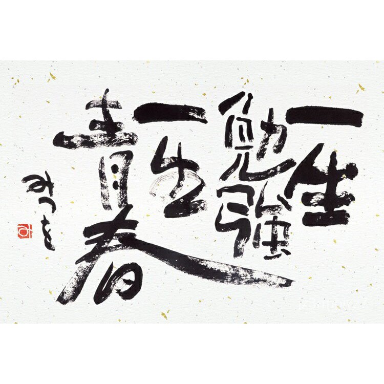 正品 訂購日本beverly進口拼圖詩相田一生勉強一生青春150大片 蝦皮購物