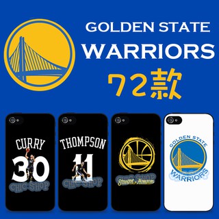KD 勇士隊 手機殼 客製化 iPhone 15 14 13 12 三星 S23 S22 OPPO RENO 小米 適用