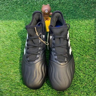 [喬比熊]adidas COPA SENSE.3 FIRM GROUND 室外足球鞋(FW6514)