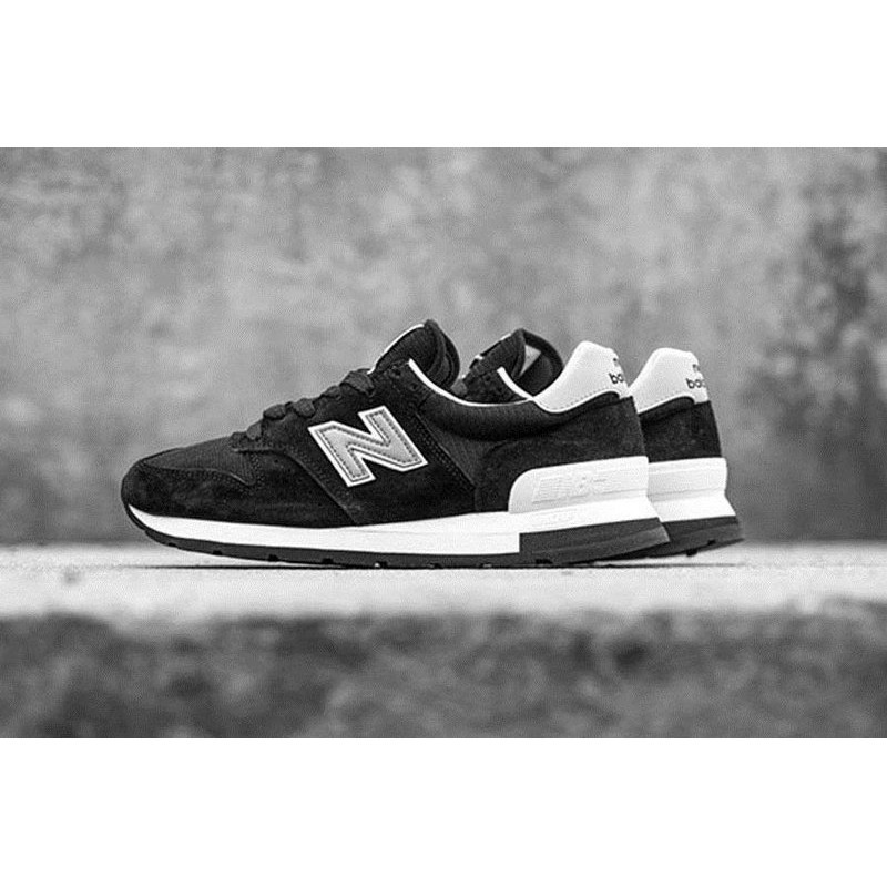 new balance 994 preis