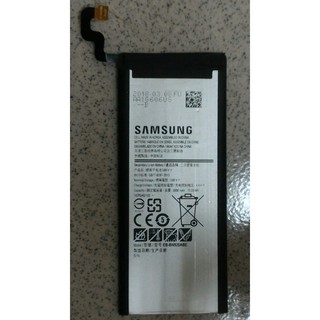 全新現貨 SAMSUNG 三星 Note 5 N920 N9208 電池 EB-BN920ABE 附工具組