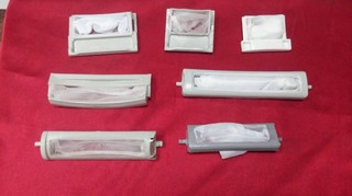 實體店面/國際洗衣機濾網 東元濾網 三洋濾網 聲寶濾網 LG濾網 大同濾網 新格濾網...等 各大廠牌