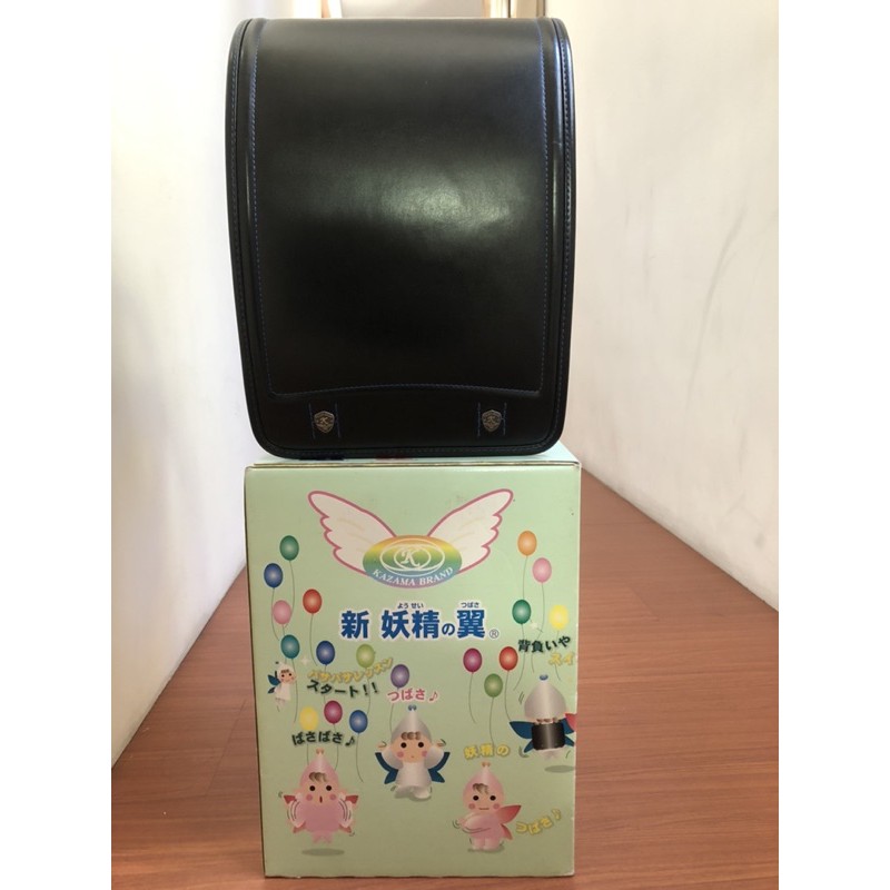 世界的に 新 妖精の翼 その他 Belgochilena Cl