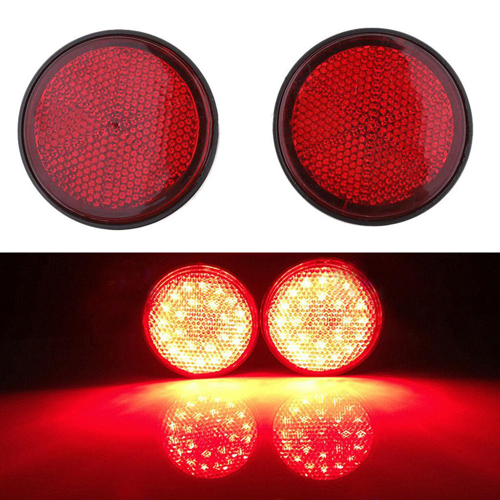 紅 黑底熱摩托車電阻汽車反光板熱樣式工具 蝦皮購物