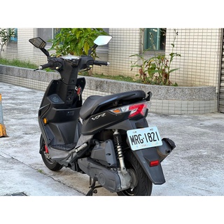 自售125機車的價格推薦 21年12月 比價撿便宜