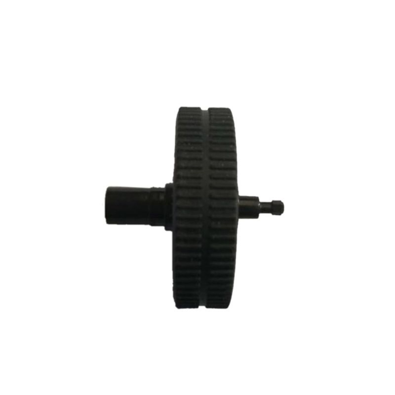 Zzz 鼠標滾輪滾輪適用於 G102 G304 鼠標滾輪更換零件