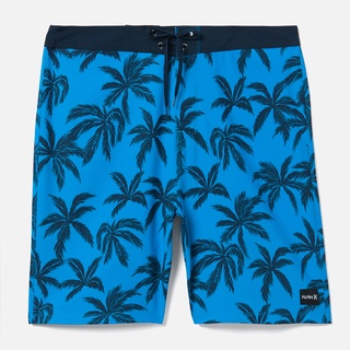 HURLEY｜男 WEEKENDER 20" 衝浪褲
