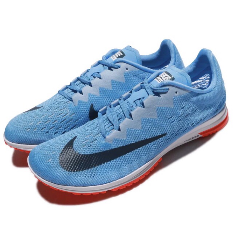 Nike Air Zoom Streak LT4 | 蝦皮購物