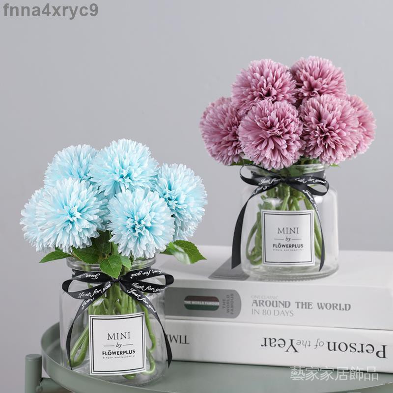 乾燥花擺設 Ptt Dcard討論與高評價網拍商品 21年9月 飛比價格