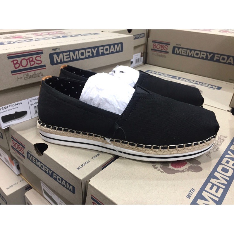 Costco Skechers的價格推薦 21年6月 比價比個夠biggo