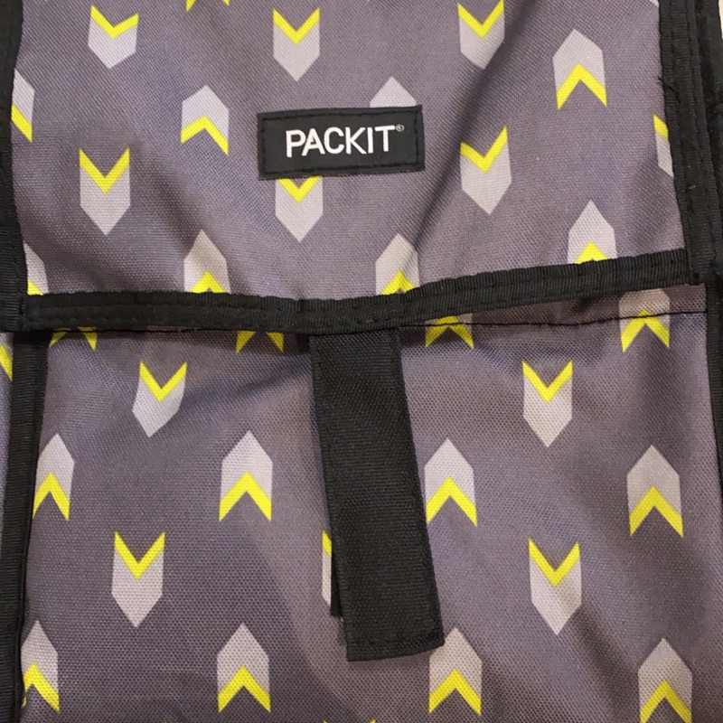 PACKIT 保冰袋