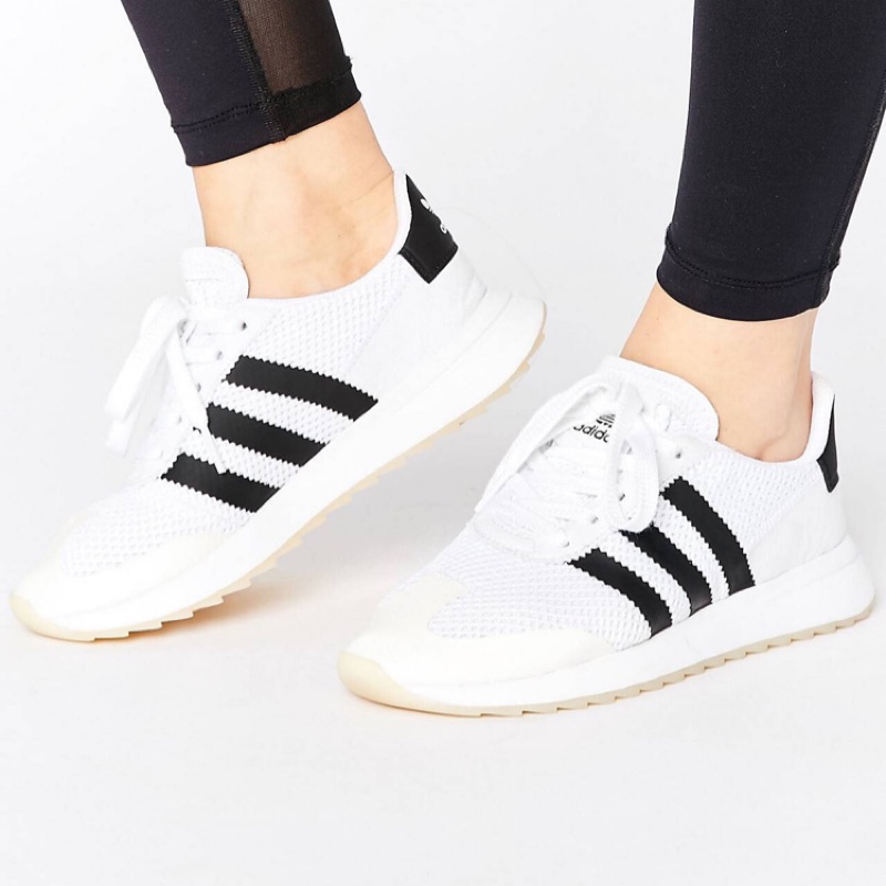 預購Adidas FLB